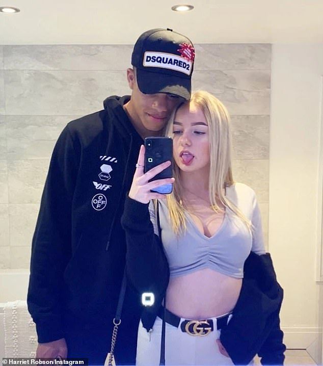 火车上和少妇做爰