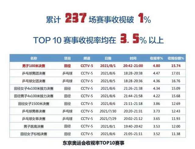 火车上和少妇做爰